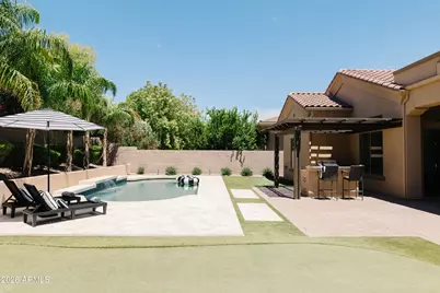 336 W Alamosa Drive, Chandler, AZ 85248 - Photo 69