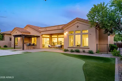 336 W Alamosa Drive, Chandler, AZ 85248 - Photo 101
