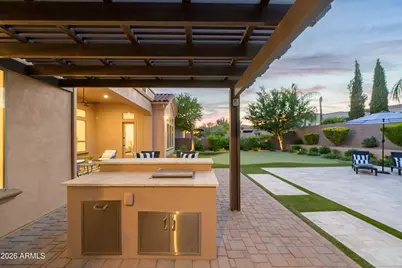 336 W Alamosa Drive, Chandler, AZ 85248 - Photo 109