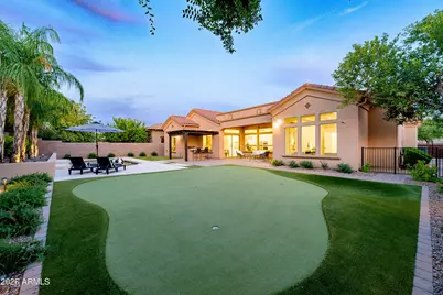 336 W Alamosa Drive, Chandler, AZ 85248 - Photo 97