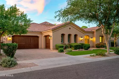 336 W Alamosa Drive, Chandler, AZ 85248 - Photo 95