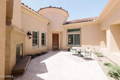 336 W Alamosa Drive, Chandler, AZ 85248 - Photo 79