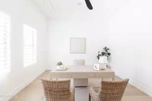 336 W Alamosa Dr, Chandler, AZ 85248 - Photo 61
