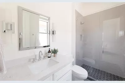 336 W Alamosa Drive, Chandler, AZ 85248 - Photo 67