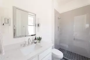 336 W Alamosa Dr, Chandler, AZ 85248 - Photo 67