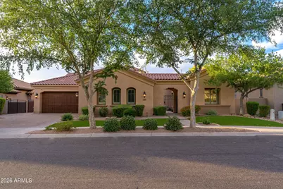 336 W Alamosa Drive, Chandler, AZ 85248 - Photo 87