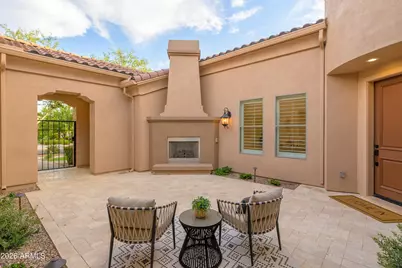 336 W Alamosa Drive, Chandler, AZ 85248 - Photo 89
