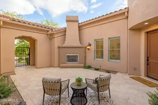 336 W Alamosa Dr, Chandler, AZ 85248 - Photo 89
