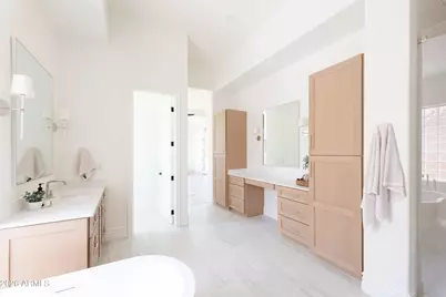 336 W Alamosa Drive, Chandler, AZ 85248 - Photo 43
