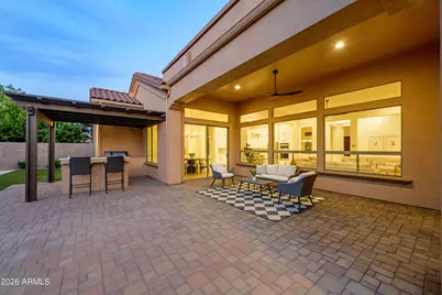 336 W Alamosa Drive, Chandler, AZ 85248 - Photo 105