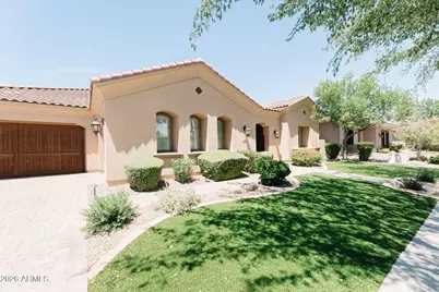 336 W Alamosa Drive, Chandler, AZ 85248 - Photo 81