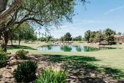 336 W Alamosa Drive, Chandler, AZ 85248 - Photo 113