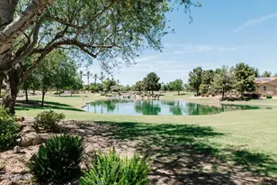 336 W Alamosa Dr, Chandler, AZ 85248 - Photo 113