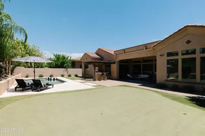 336 W Alamosa Drive, Chandler, AZ 85248 - Photo 75