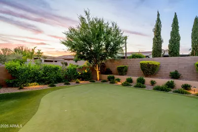 336 W Alamosa Drive, Chandler, AZ 85248 - Photo 107