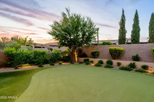 336 W Alamosa Dr, Chandler, AZ 85248 - Photo 107