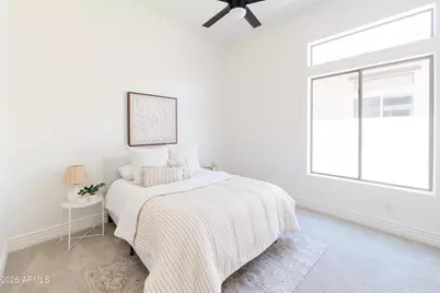 336 W Alamosa Drive, Chandler, AZ 85248 - Photo 57