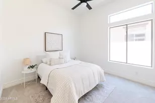 336 W Alamosa Dr, Chandler, AZ 85248 - Photo 57