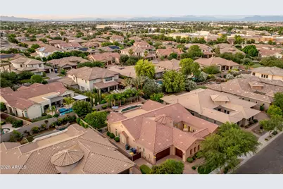 336 W Alamosa Drive, Chandler, AZ 85248 - Photo 83