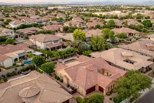 336 W Alamosa Dr, Chandler, AZ 85248 - Photo 83