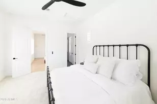 336 W Alamosa Dr, Chandler, AZ 85248 - Photo 65