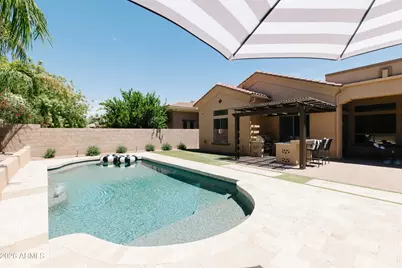 336 W Alamosa Drive, Chandler, AZ 85248 - Photo 71