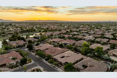 336 W Alamosa Drive, Chandler, AZ 85248 - Photo 85