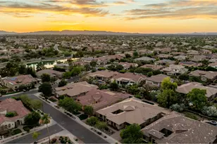 336 W Alamosa Dr, Chandler, AZ 85248 - Photo 85