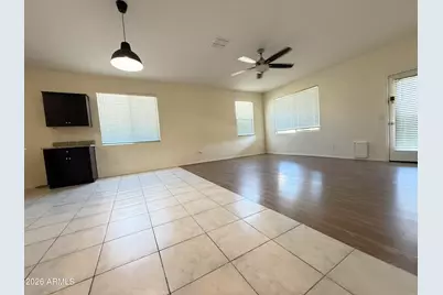 30895 W Indianola Avenue, Buckeye, AZ 85396 - Photo 15