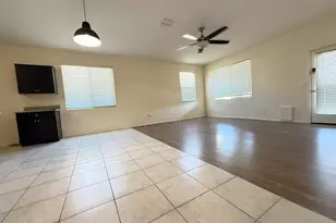 30895 W Indianola Ave, Buckeye, AZ 85396 - Photo 15
