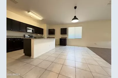 30895 W Indianola Avenue, Buckeye, AZ 85396 - Photo 13