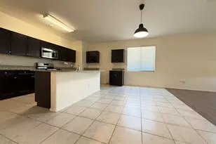 30895 W Indianola Ave, Buckeye, AZ 85396 - Photo 13