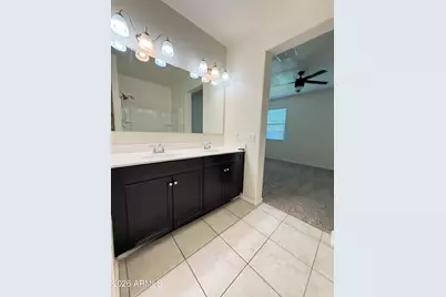 30895 W Indianola Avenue, Buckeye, AZ 85396 - Photo 23