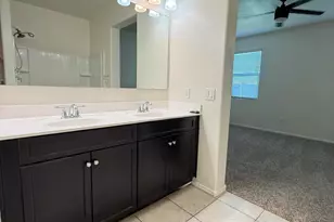 30895 W Indianola Ave, Buckeye, AZ 85396 - Photo 23