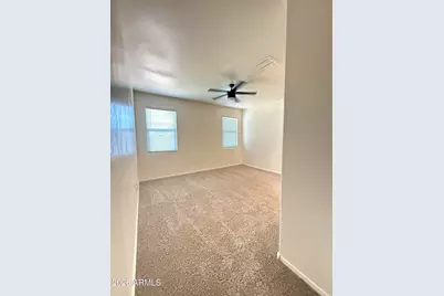 30895 W Indianola Avenue, Buckeye, AZ 85396 - Photo 19