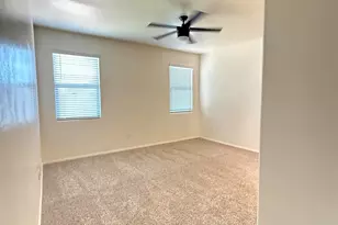 30895 W Indianola Ave, Buckeye, AZ 85396 - Photo 19