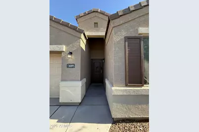 30895 W Indianola Avenue, Buckeye, AZ 85396 - Photo 3