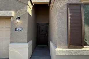 30895 W Indianola Ave, Buckeye, AZ 85396 - Photo 3