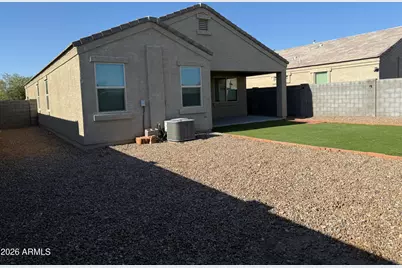 30895 W Indianola Avenue, Buckeye, AZ 85396 - Photo 29