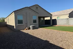 30895 W Indianola Ave, Buckeye, AZ 85396 - Photo 29