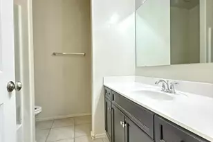 30895 W Indianola Ave, Buckeye, AZ 85396 - Photo 9