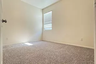 30895 W Indianola Ave, Buckeye, AZ 85396 - Photo 7