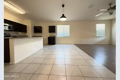 30895 W Indianola Avenue, Buckeye, AZ 85396 - Photo 11