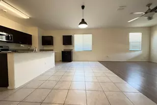 30895 W Indianola Ave, Buckeye, AZ 85396 - Photo 11