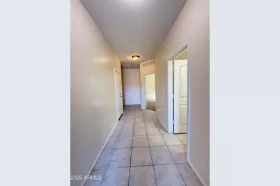 30895 W Indianola Avenue, Buckeye, AZ 85396 - Photo 5