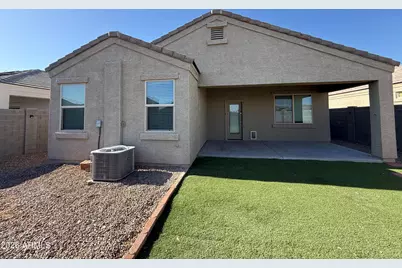 30895 W Indianola Avenue, Buckeye, AZ 85396 - Photo 31