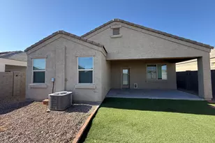 30895 W Indianola Ave, Buckeye, AZ 85396 - Photo 31