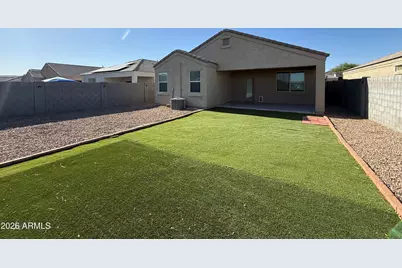 30895 W Indianola Avenue, Buckeye, AZ 85396 - Photo 27