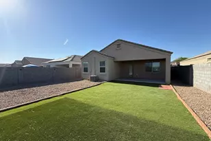 30895 W Indianola Ave, Buckeye, AZ 85396 - Photo 27