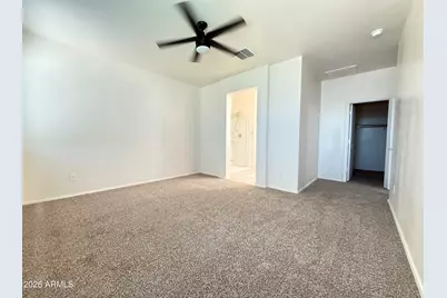 30895 W Indianola Avenue, Buckeye, AZ 85396 - Photo 21